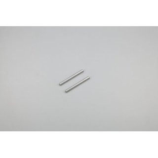 Kyosho QUERLENKERSTIFT#VORN, OBEN, 3X39MM (2)