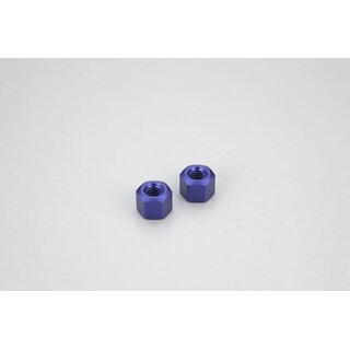 Kyosho RADMUTTERN DBX (2)