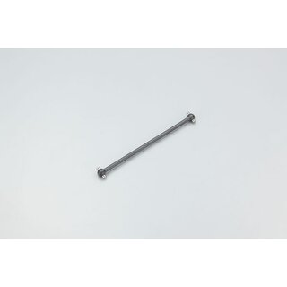 Kyosho KARDANHALBWELLE 97MM DRX (1) - TR124