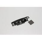 Kyosho AKKUHALTER#