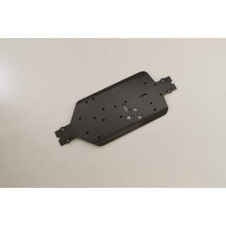 Kyosho CHASSIS BDX VE