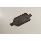 Kyosho CHASSIS BDX VE
