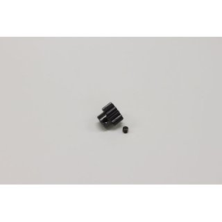 Kyosho RITZEL 12 ZAEHNE DBX VE