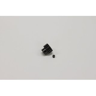 Kyosho RITZEL #13 ZAEHNE DBX VE
