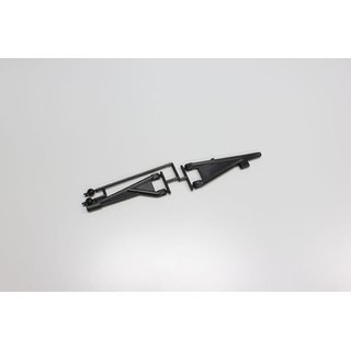 Kyosho Querlenker DMT VE