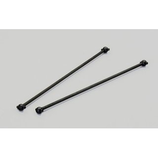 Kyosho HALBWELLE#L=128