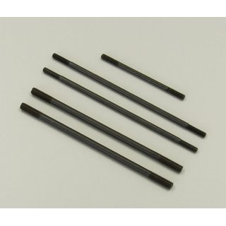 Kyosho SPURSTANGEN-SET DMT VE