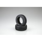 Kyosho REIFENSATZ#DRT (2)