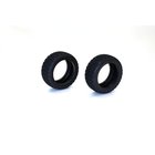 Kyosho REIFENSATZ#HIGHGRIP X-1,(2)