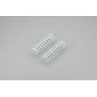 Kyosho FEDERSATZ#STOSSDAEMPFER,10-1,4,L63 (2)
