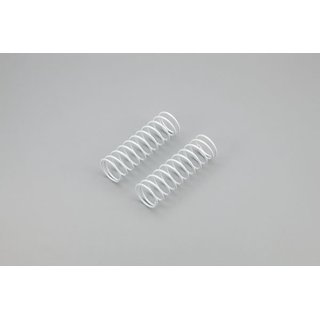 Kyosho FEDERSATZ#STOSSDAEMPFER,9,5-1,4,L63 (2)
