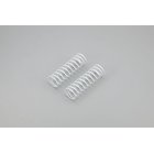 Kyosho FEDERSATZ#STOSSDAEMPFER,9,5-1,4,L63 (2)