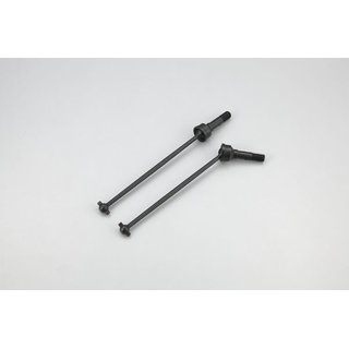 Kyosho KARDANANTRIEBSWELLEN#(2)