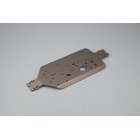 Kyosho CHASSIS TUNING 17S DBX/DST