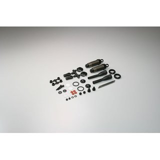 Kyosho OELDRUCKSTOSSDAEMPFER#
