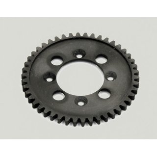 Kyosho HAUPTZAHNRAD 46 ZAEHNE DBX/DRX - METALL