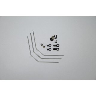 Kyosho STABILISATOR#
