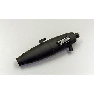 Kyosho SCHALLDAEMPFER