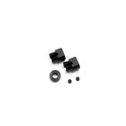 Kyosho GETRIEBEAUSGANG FUER TRW158