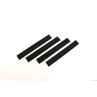 Kyosho REIFENEINLAGE#X-1 MEDIUM (4)