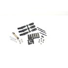 Kyosho ACHSSCHENKELBOLZEN#