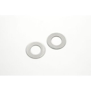 Kyosho Unterlegscheiben Diff. (2) Ultima ST EVO...