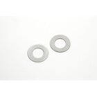 Kyosho Unterlegscheiben Diff. (2) Ultima ST EVO...