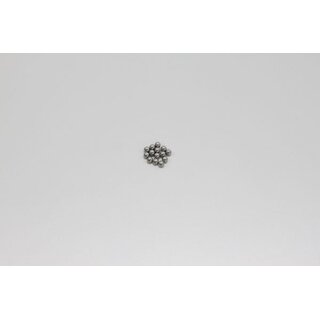 Kyosho Kugeln 3/32 Lazer ZX5 Kyosho