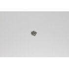 Kyosho Kugeln 3/32 Lazer ZX5 Kyosho