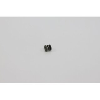 Kyosho Spannungsfeder LAZER ZX5-RB5-RB6-RB6.6-RB7 Kyosho