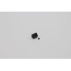 Kyosho RITZEL #16 ZAEHNE - 48DP (STAHL)