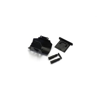 Kyosho RAMMER ULTIMA RB5SP/RT5