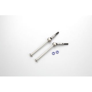Kyosho KARDANANTRIEBSWELLEN#(2)-ZX7