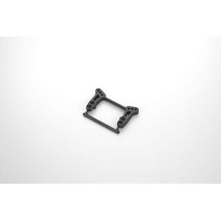 Kyosho DAEMPFERBRUECKE VORN ULTIMA RB5 (STD)