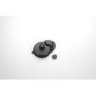 Kyosho GETRIEBEABDECKUNG#