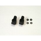 Kyosho Achschenkel Hinten Kyosho Lazer ZX7 - Ultima...