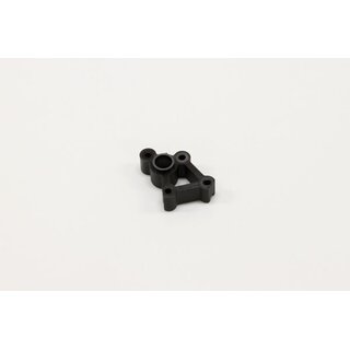 Kyosho MOTORDISTANZSTUECK#