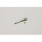 Kyosho HAUPTZAHNRADWELLE RB5-SP2-RT5-SC-RB7(8L/20Z)