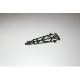 Kyosho AKKUHALTER ULTIMA RT5