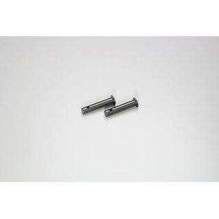 Kyosho RADACHSEN VORN (2) ULTIMA RT5