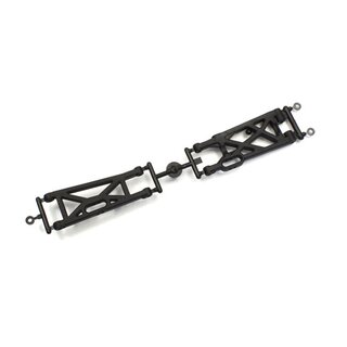 Kyosho QUERLENKER#MITTE