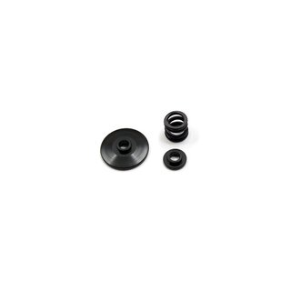 Kyosho FEDER#SLIPPER