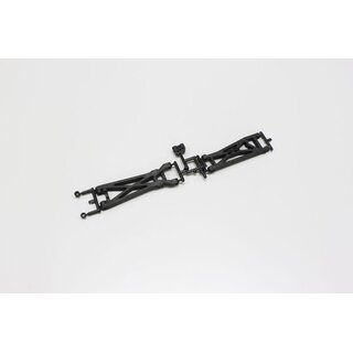 Kyosho QUERLENKER#