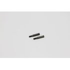 Kyosho RADACHSE VORN ULTIMA SC (2)