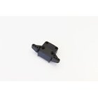 Kyosho GETRIEBEKASTEN VORN ULTIMA RB6