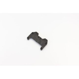 Kyosho GETRIEBEKASTEN HINTEN OBEN ULTIMA RB6