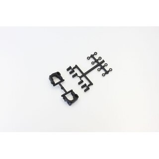 Kyosho LENKHEBELTRAEGER VORN RB6-RB7