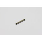 Kyosho QUERLENKERSTIFTHALTERUNG TYP B-RB6-RB7 (UM721)