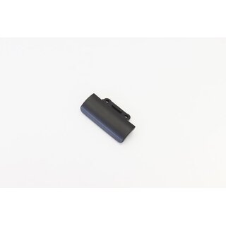 Kyosho Stossdaempfer Kyosho Ultima RB6-RB7 (mid Motor)