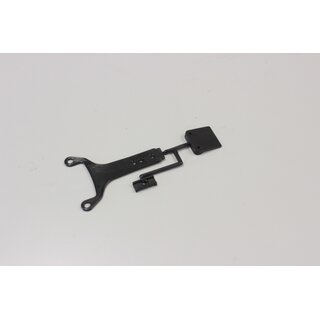 Kyosho AKKUHALTER ULTIMA ULTIMA RB6.6-RB7